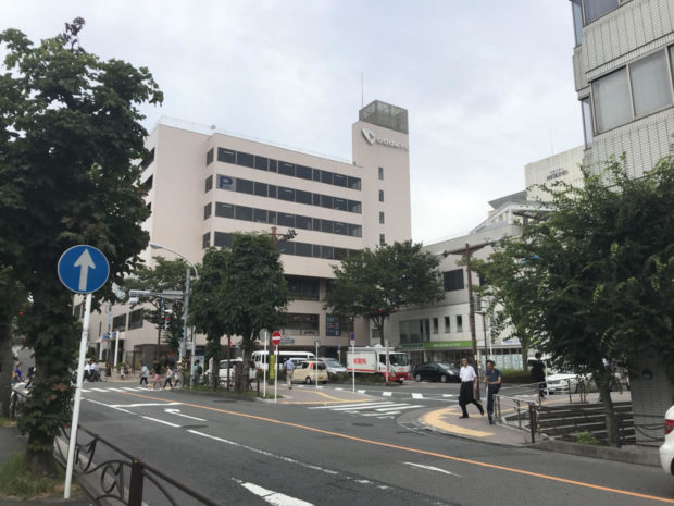 【就職説明会】「保育のお仕事」考えませんか?来春の就職もまだ間に合う!復職にも@川崎市麻生区 【就職説明会】「保育のお仕事」考えませんか?来春の就職もまだ間に合う!復職にも@川崎市麻生区