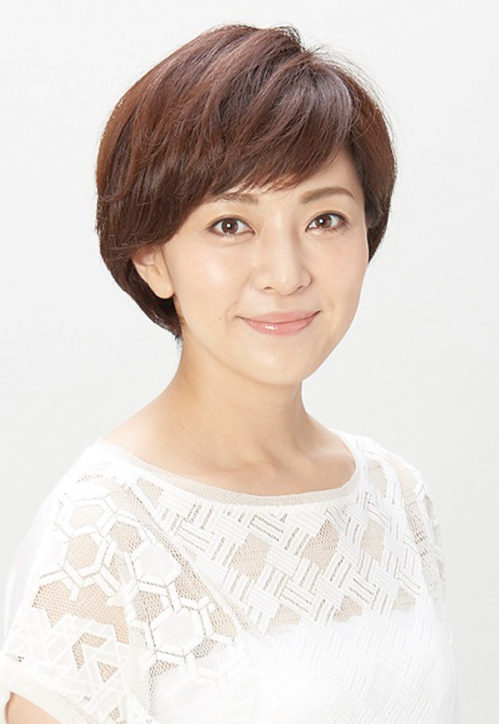 【観覧者募集】『耳をすませば』の本名陽子さんら出演「第14回せいせきハートフルコンサート」