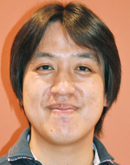 三田浩則リサイタル～マリンバ＆パーカッション～