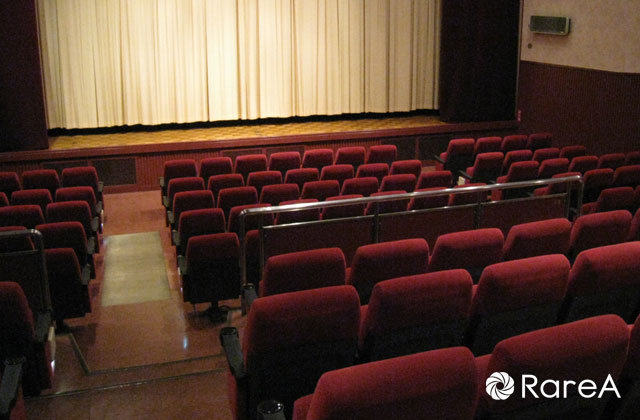 第131回あさお芸術のまちコンサート～夏のハーモニー～＠川崎市麻生市民館