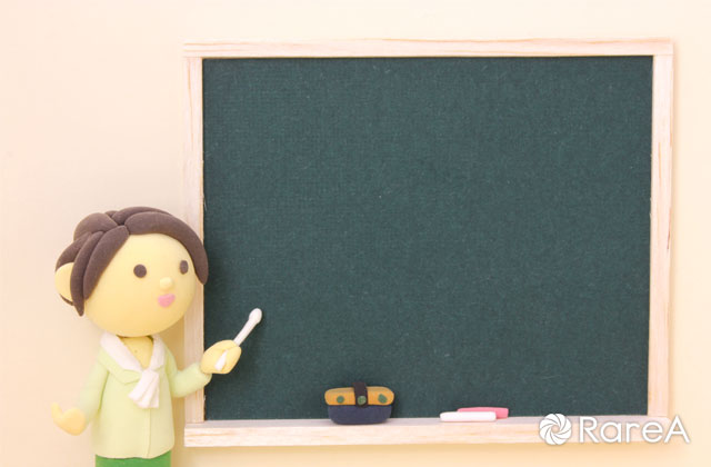 知ってトクする!第8回「エコプラザ」@県立向の岡工業高校