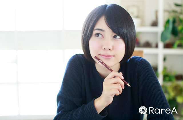 認知症サポーター養成講座