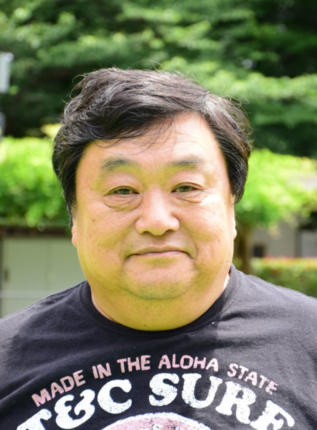 【横浜市旭区】幼稚園選びに役立つ!「あさひ区幼稚園フェア」で情報収集を 【横浜市旭区】幼稚園選びに役立つ!「あさひ区幼稚園フェア」で情報収集を