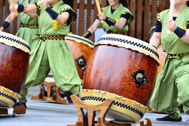 シネマ＆ＴＶテーマに「第2回梅の丘公園音楽祭」