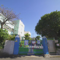 白根幼稚園／9月18日(水)入園説明会　就学前教育で英語・体育・音楽も【横浜市旭区】