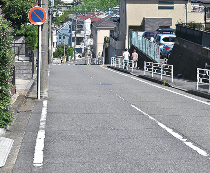 よりよいまちづくりのための仲間づくり講座@永田地域ケアプラザ