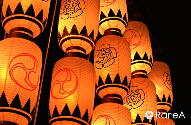 第8回ふれあい秋まつり＠大和市柳橋ふれあいプラザ