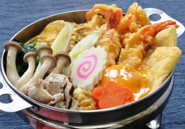 手作り弁当をお届け!パーティのオードブルも、小田原ぴあらいぶさがみにお任せ 手作り弁当をお届け!パーティのオードブルも、小田原ぴあらいぶさがみにお任せ