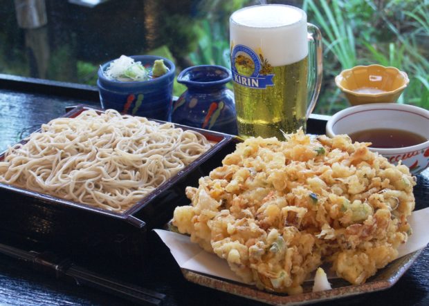 冬のご馳走「鴨鍋」を新そばと共にいただく贅沢。小田原のそば茶屋「矢秀庵」で、送迎バス付きの安心宴会 冬のご馳走「鴨鍋」を新そばと共にいただく贅沢。小田原のそば茶屋「矢秀庵」で、送迎バス付きの安心宴会