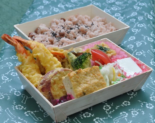 手作り弁当をお届け!パーティのオードブルも、小田原ぴあらいぶさがみにお任せ 手作り弁当をお届け!パーティのオードブルも、小田原ぴあらいぶさがみにお任せ