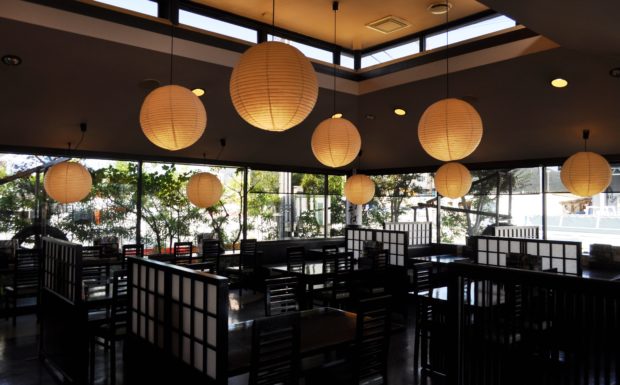 冬のご馳走「鴨鍋」を新そばと共にいただく贅沢。小田原のそば茶屋「矢秀庵」で、送迎バス付きの安心宴会 冬のご馳走「鴨鍋」を新そばと共にいただく贅沢。小田原のそば茶屋「矢秀庵」で、送迎バス付きの安心宴会
