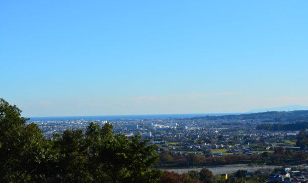 <残り1区画>【海と山の絶景物件レポ】山北町にあった!富士山&相模湾望む〝田舎リゾート〟 <残り1区画>【海と山の絶景物件レポ】山北町にあった!富士山&相模湾望む〝田舎リゾート〟
