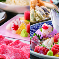 旬の本格日本料理で極上の忘年会。小田原鴨宮「料亭門松」は個室、大宴会場、特典も満載！