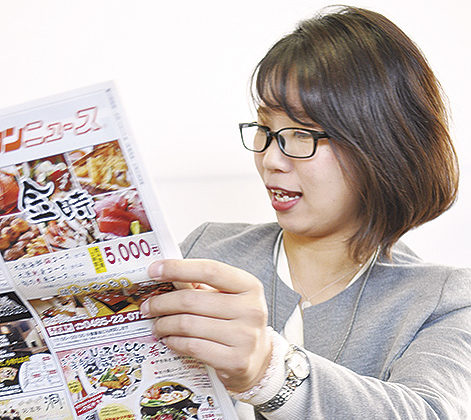 飲み会成功の秘訣は幹事にあり!【事前準備と当日の心得5ステップ】 飲み会成功の秘訣は幹事にあり!【事前準備と当日の心得5ステップ】