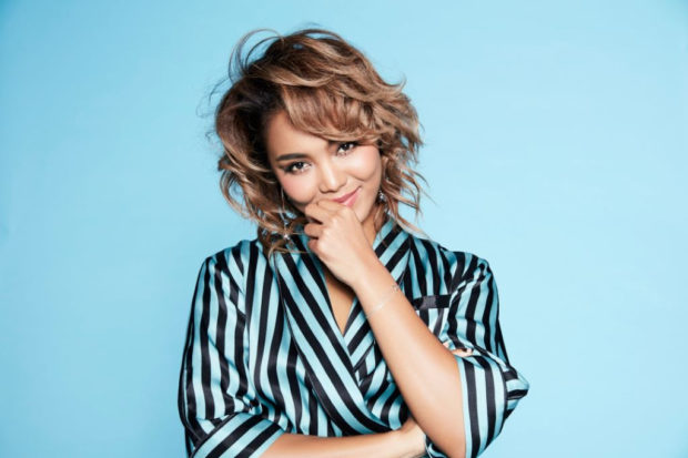 雪降るクリスマスが復活!12月25日はクリスタル・ケイ ライブも@横浜ランドマークタワー 雪降るクリスマスが復活!12月25日はクリスタル・ケイ ライブも@横浜ランドマークタワー
