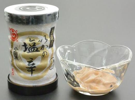 かまぼこに塩辛、小田原おでん。世代を超えて愛される「丸う田代總本店」華やぎの味わい かまぼこに塩辛、小田原おでん。世代を超えて愛される「丸う田代總本店」華やぎの味わい