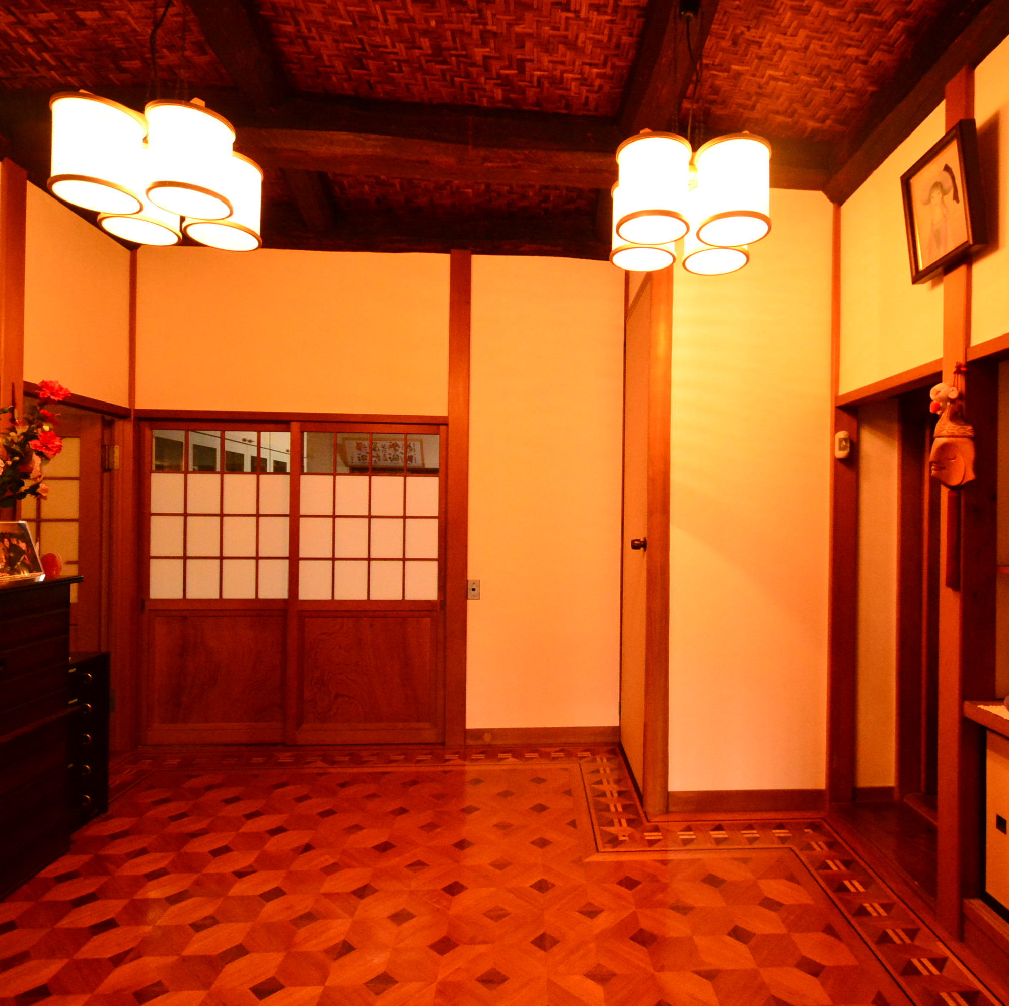 【家の中に蔵がある古民家物件レポ】神奈川・山北町で田舎暮らし…憧れの蔵カフェも? 【家の中に蔵がある古民家物件レポ】神奈川・山北町で田舎暮らし…憧れの蔵カフェも?