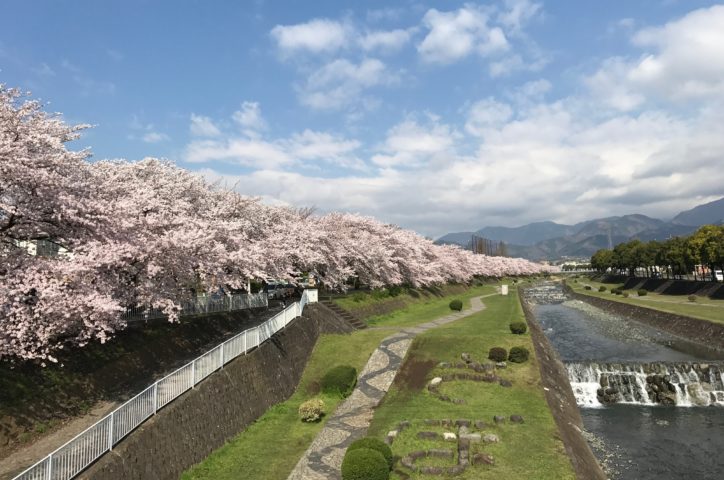 ロケーション最高！丹沢、富士山も望める秦野移住計画「マッケンジーハウス」の現地見学会
