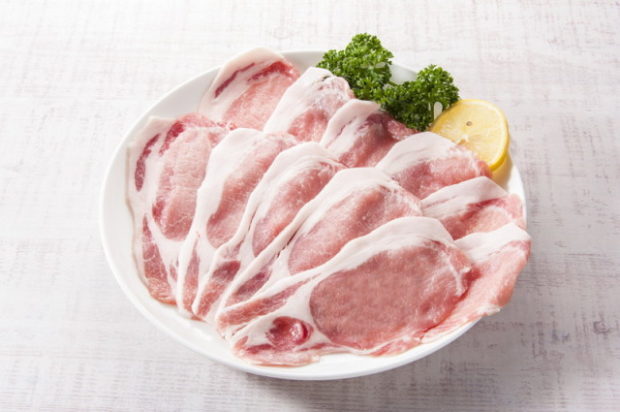 かながわブランド料理教室の参加者募集! 湘南ポーク・三浦のだいこん・湘南土ねぎを使用します かながわブランド料理教室の参加者募集! 湘南ポーク・三浦のだいこん・湘南土ねぎを使用します