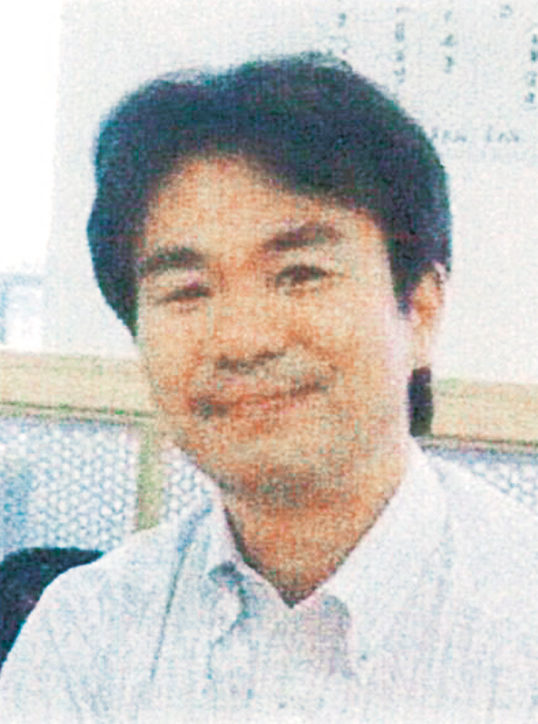 認知症講座＠大岡地区センター