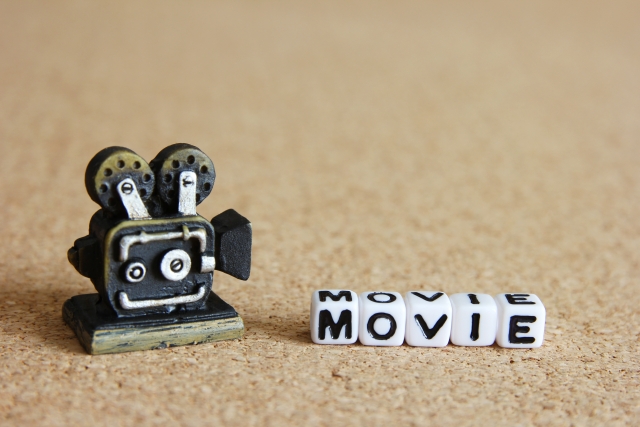 未来をひらく自然エネルギーPART2「映画上映のつどい」