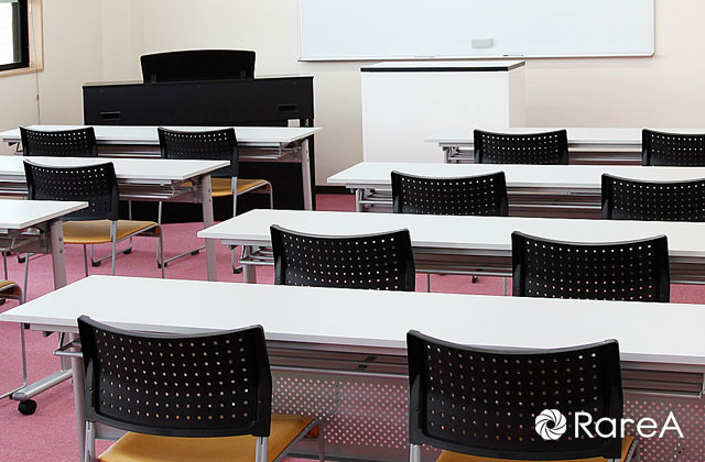 自分に似合ったメイク学べる講座「メイクで元気に」【申込順20人】