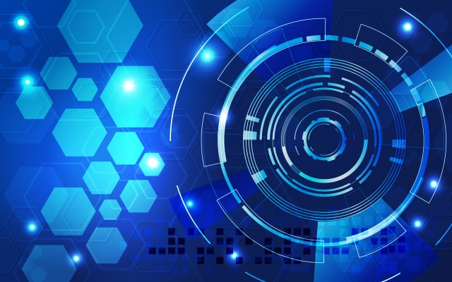 県内最大級の工業技術・製品見本市「テクニカルショウヨコハマ」@パシフィコ横浜