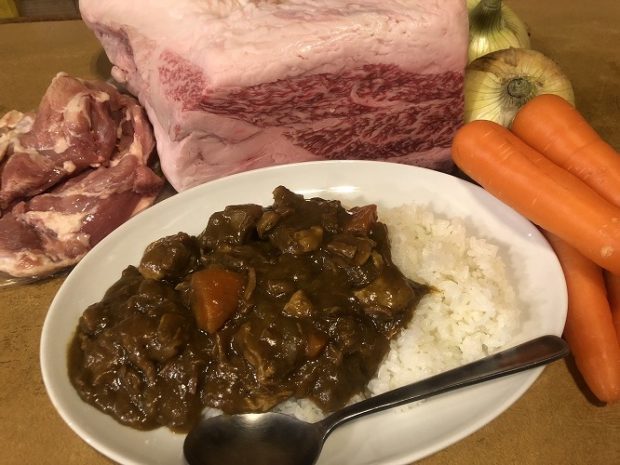 初開催「相模大野カレーフェスティバル2019」30店舗でスタンプラリー企画も 初開催「相模大野カレーフェスティバル2019」30店舗でスタンプラリー企画も