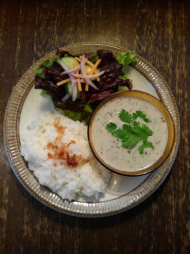 初開催「相模大野カレーフェスティバル2019」30店舗でスタンプラリー企画も 初開催「相模大野カレーフェスティバル2019」30店舗でスタンプラリー企画も