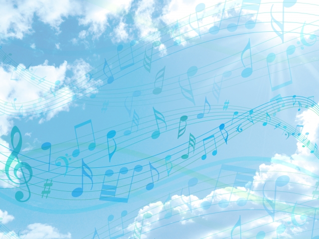 世界の音楽を体験「世界音楽紀行 笛のなかま集合!」@洗足学園中学高等学校