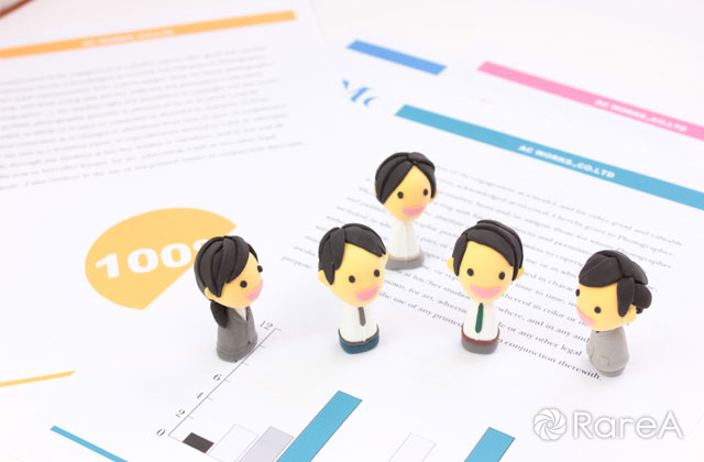 「地域と小さい交通」テーマに公開講座@青葉区役所