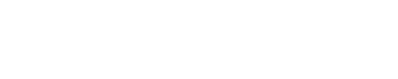 yoshida yoshida