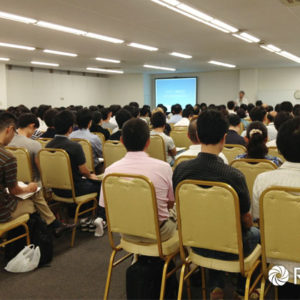 ひきこもり8050問題 考える講演会 パネルディスカッション サニープレイス座間 神奈川 東京多摩のご近所情報 レアリア