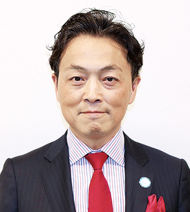 講演会「科学的な根拠に基づく発達の理解と療育」脳科学から発達障害を考える【多摩市】