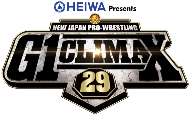 新日本プロレス横浜文化体育館「 HEIWA Presents G1 CLIMAX 29」 – 神奈川・東京多摩のご近所情報 – レアリア