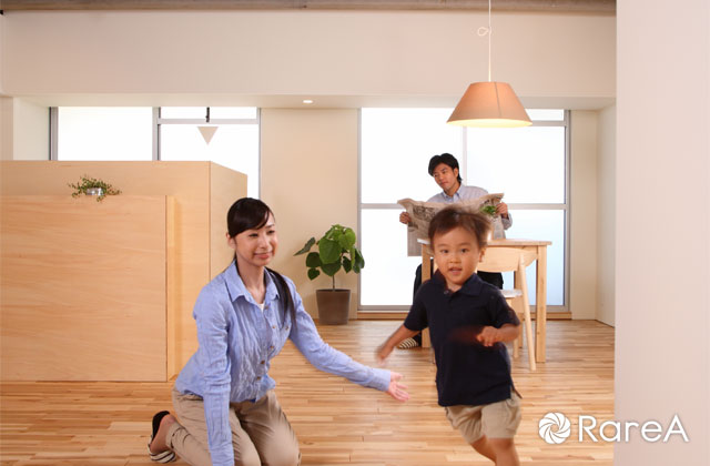 バザーに子どもコーナー、福祉相談に介護生活用品展示販売『ふくしまつり』【厚木市】