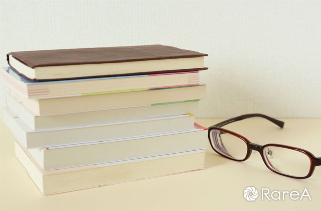 学習会「被災地は今～心の復興と新しい取組み～」何が出来るか考えてみませんか【座間市】
