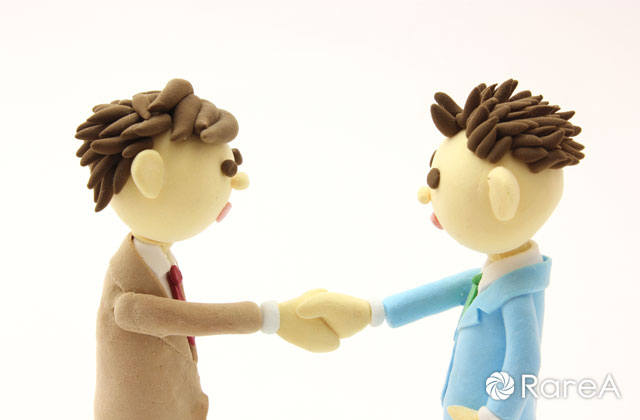 初開催「第1回 相模原地域クラウド交流会」起業家を応援する、顔の見える交流を＠産業会館