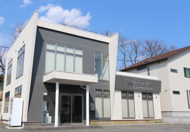 新緑の4月は自然豊かな秦野で“プライベート物件見学会”収納力抜群マッケンジーハウスの家