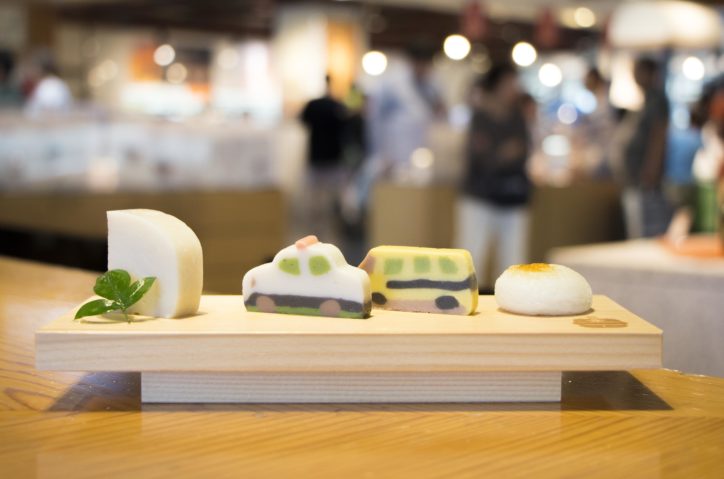 鈴廣かまぼこの里で「夏の市」！お子様に人気の「かまぼこトミカ」が入った食べ比べや、楽しいイベント盛りだくさん