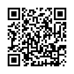 dummyQR