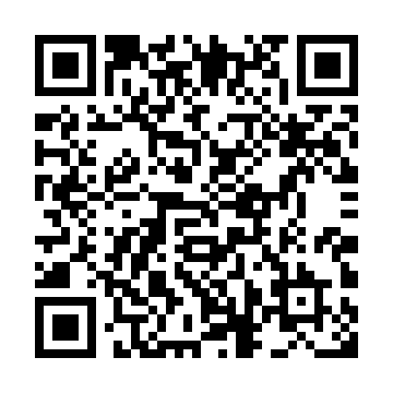 dummyQR