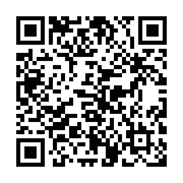 dummyQR