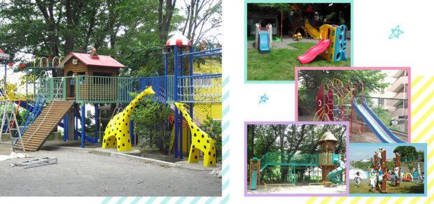 【綾瀬ゆたか幼稚園】未就園児のお遊戯も 布ぞうりで育った園児、秋の大運動会 【綾瀬ゆたか幼稚園】未就園児のお遊戯も 布ぞうりで育った園児、秋の大運動会