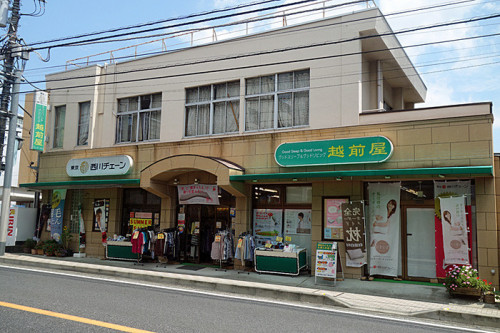 dummyイメージ