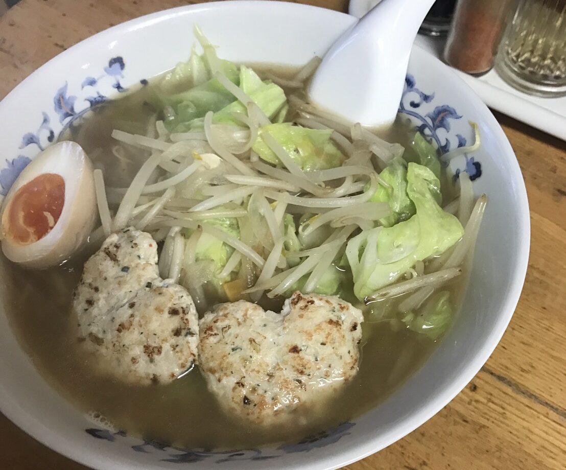dummyイメージ