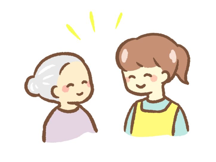 海老名精神保健福祉促進会2nrが講演会「オープンダイアローグ」対話療法を学ぶ！