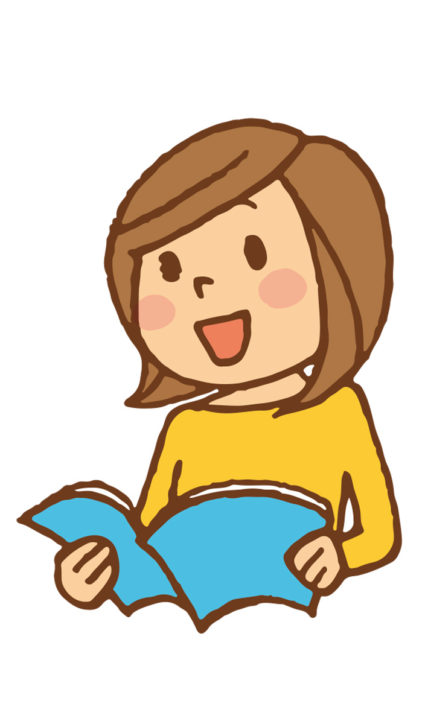 多摩市立図書館と大妻女子大学図書館「ビブリオバトル」書評合戦で交流！【永山図書館】