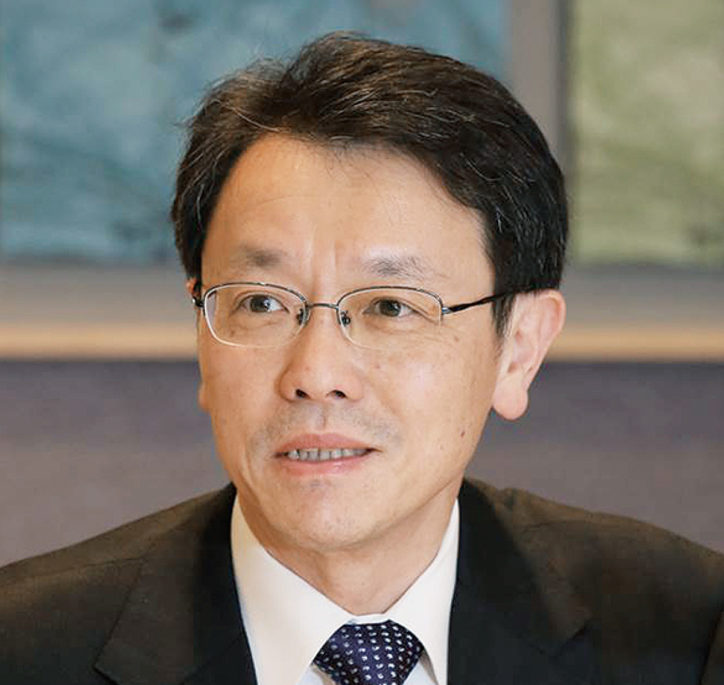 青葉小学校体育館で「防災講演会」今知るべき地震への備え【相模原・中央区】