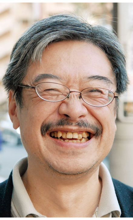 ＜入場無料＞小櫃知克さんら社会人講談師が川崎・溝口で「講談くらぶ のくち亭」
